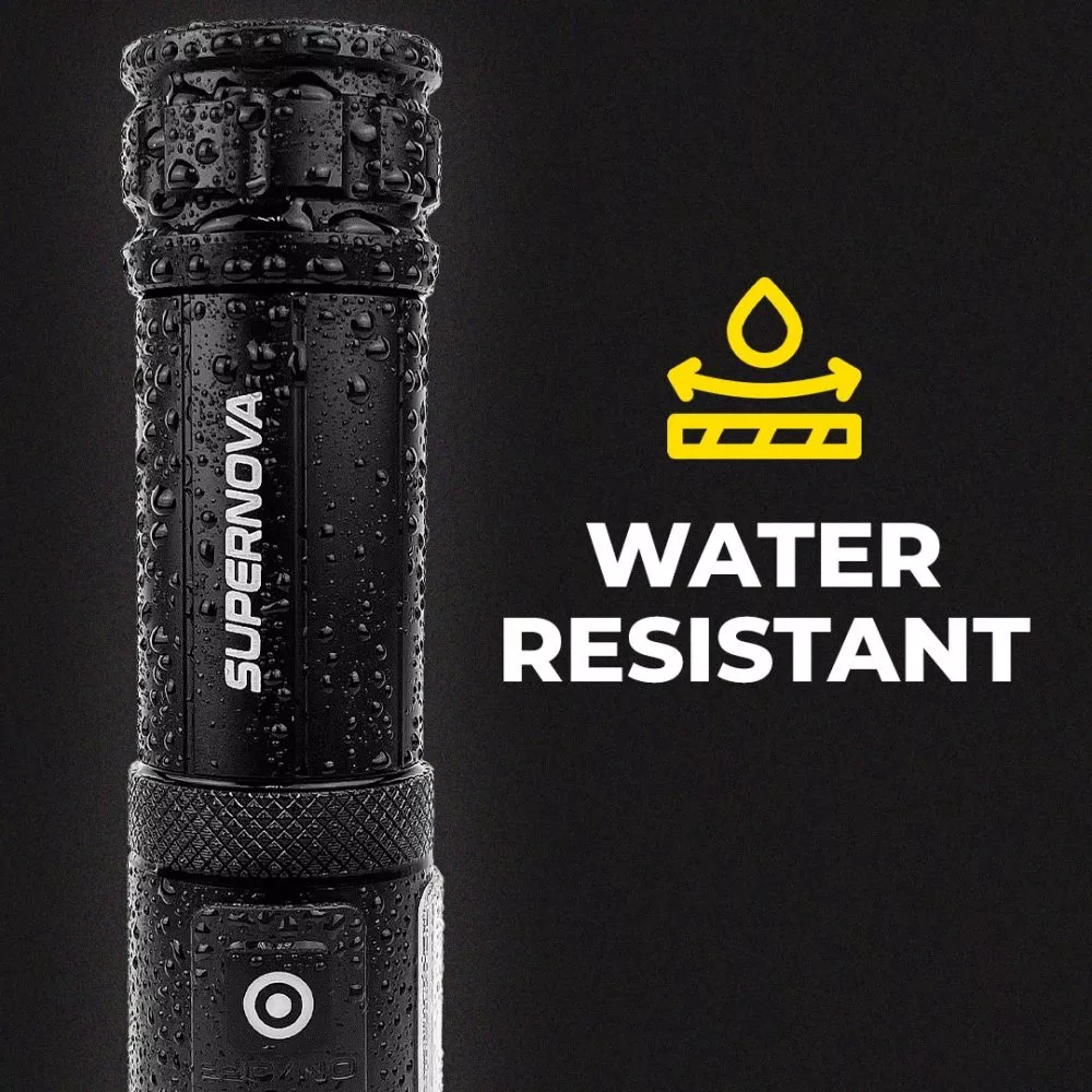 tahan-supernova-torchlight-water-resistant tahan-supernova-torchlight-water-resistant