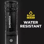 tahan-supernova-torchlight-water-resistant