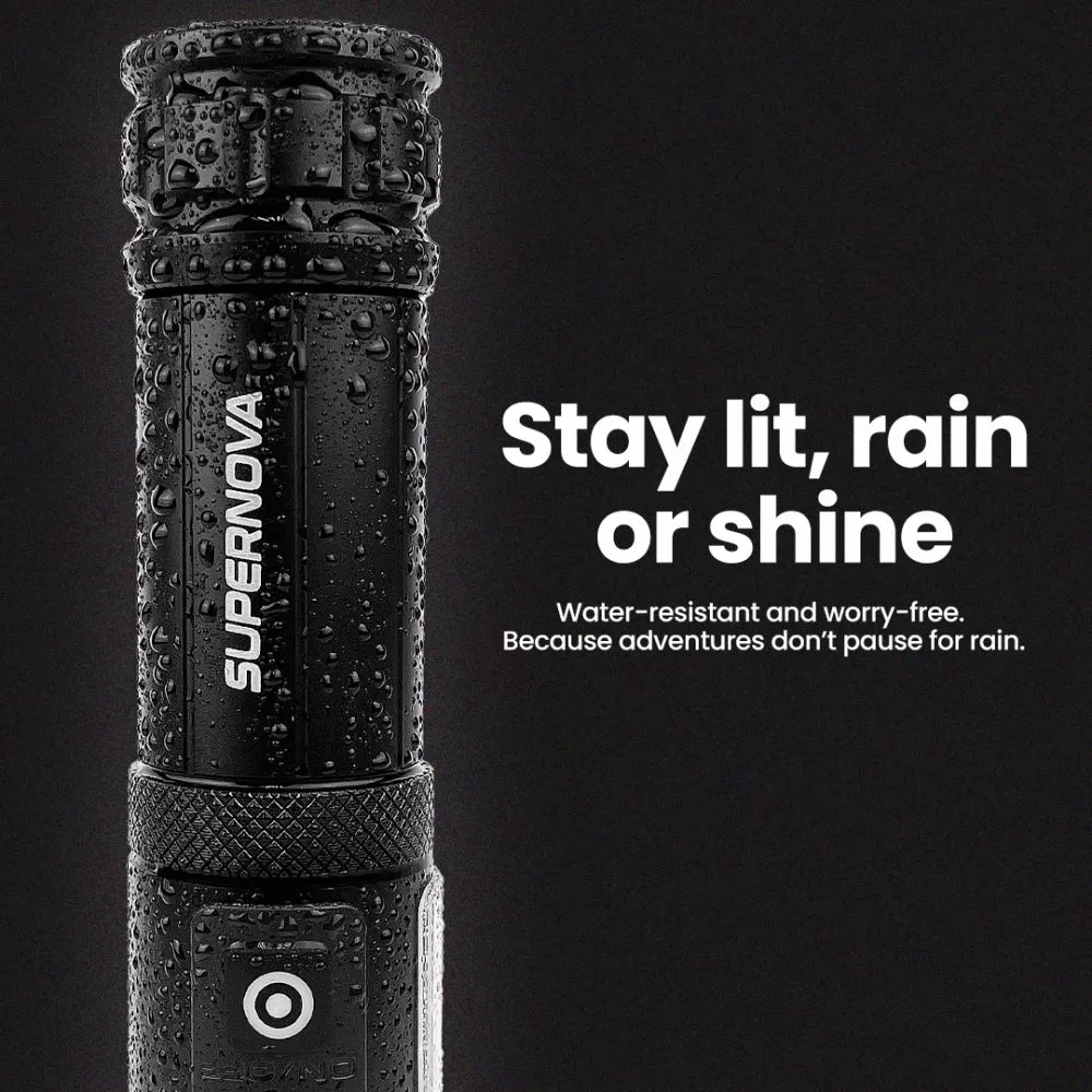 tahan-supernova-torchlight-water-resistant copy tahan-supernova-torchlight-water-resistant copy