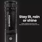 tahan-supernova-torchlight-water-resistant copy