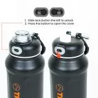 tahan-thermol-bottle-850ml-cover