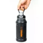 tahan-thermol-bottle-850ml-hold