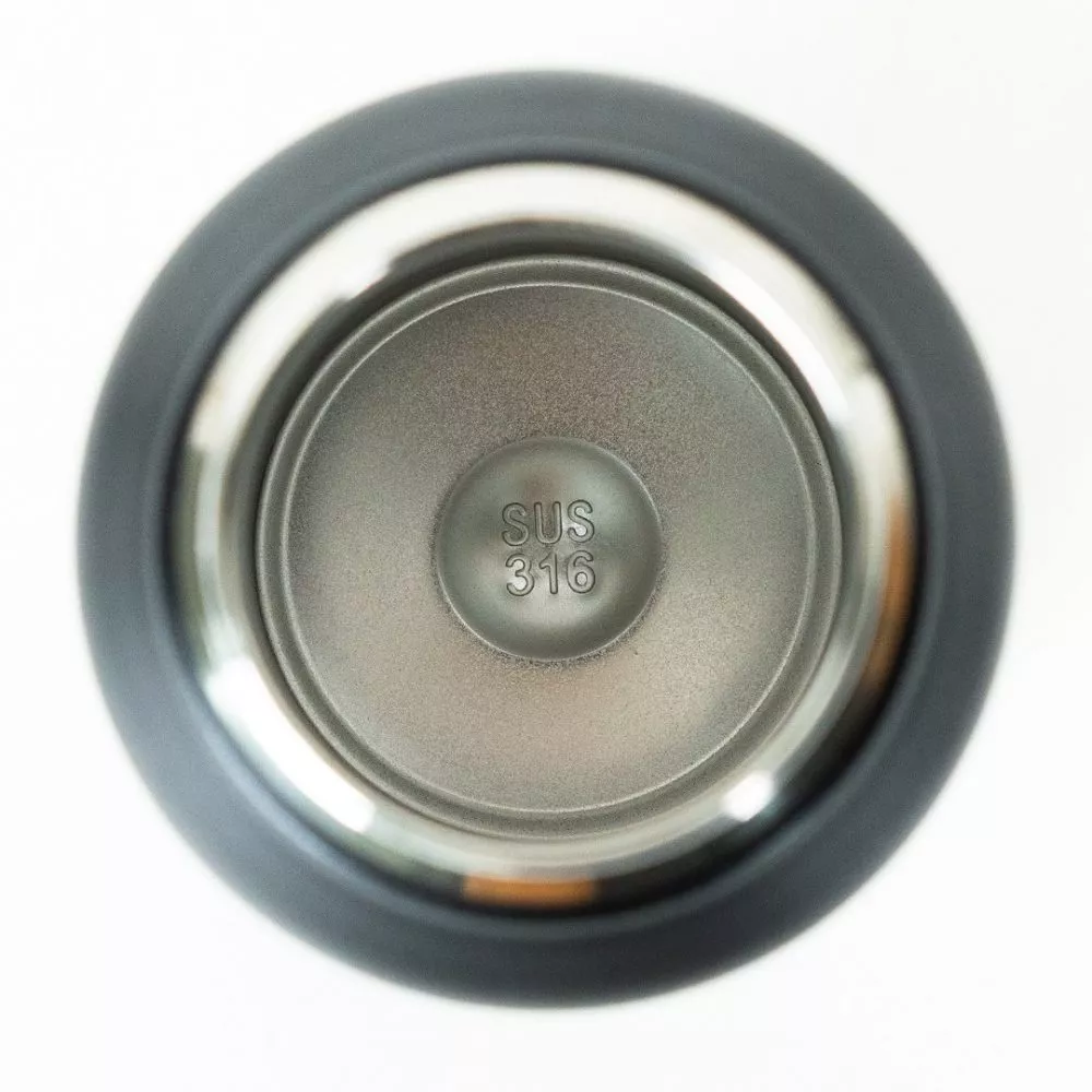 tahan-thermol-bottle-850ml-inside tahan-thermol-bottle-850ml-inside