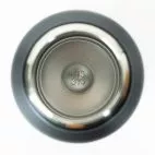 tahan-thermol-bottle-850ml-inside