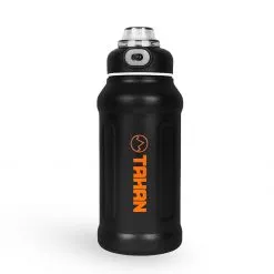 TAHAN 8-Hour Thermal Bottle (850ml)