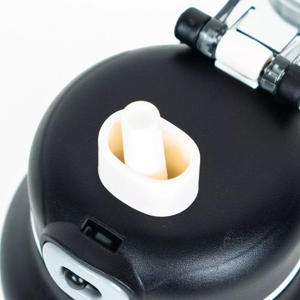 tahan-thermol-bottle-850ml-straw tahan-thermol-bottle-850ml-straw