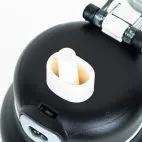 tahan-thermol-bottle-850ml-straw