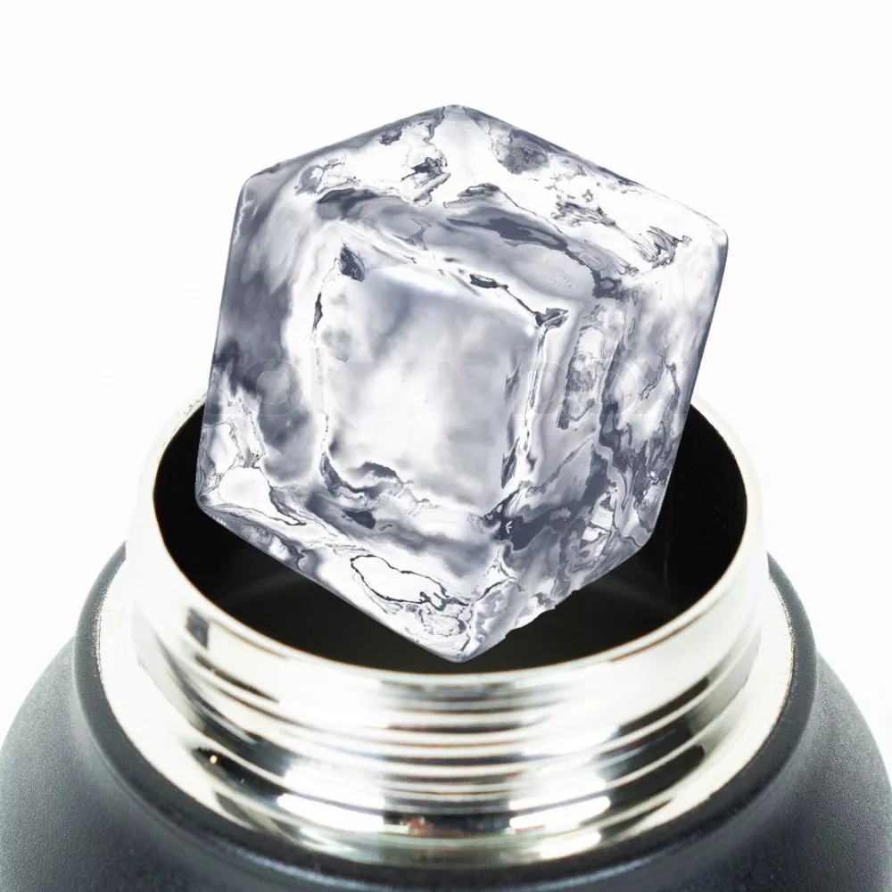 tahan-thermol-bottle-850ml-wide tahan-thermol-bottle-850ml-wide