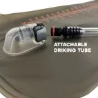 tahan-trailbladder-2liter-bottom