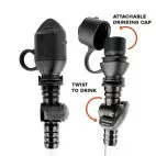 tahan-trailbladder-2liter-cap