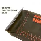 tahan-trailbladder-2liter-lock