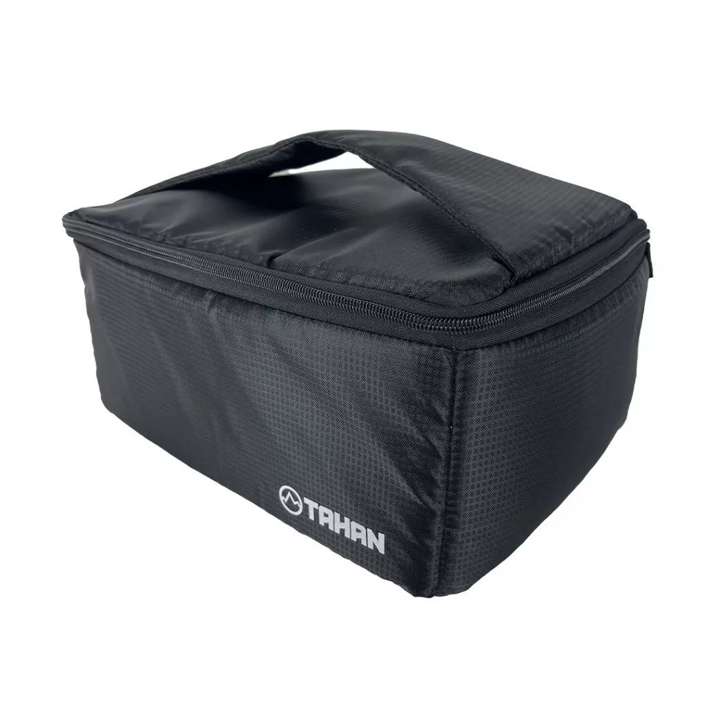 TAHAN Typhoon Fan Storage Bag