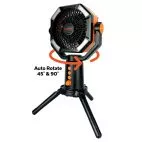 tahan-typhoon-dual-blade-16000mAh-camping-fan-auto-rotate.jpg
