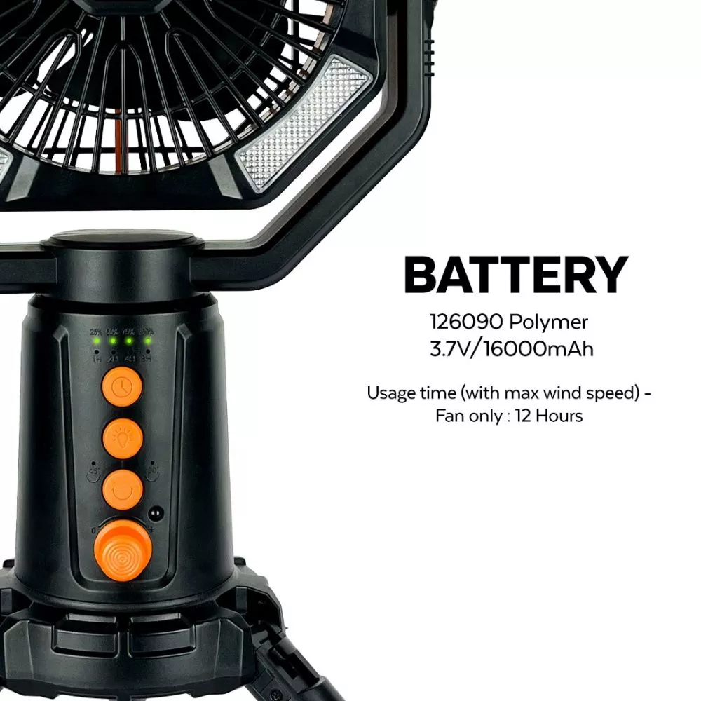 tahan-typhoon-dual-blade-16000mAh-camping-fan-battery tahan-typhoon-dual-blade-16000mAh-camping-fan-battery