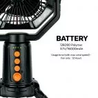tahan-typhoon-dual-blade-16000mAh-camping-fan-battery