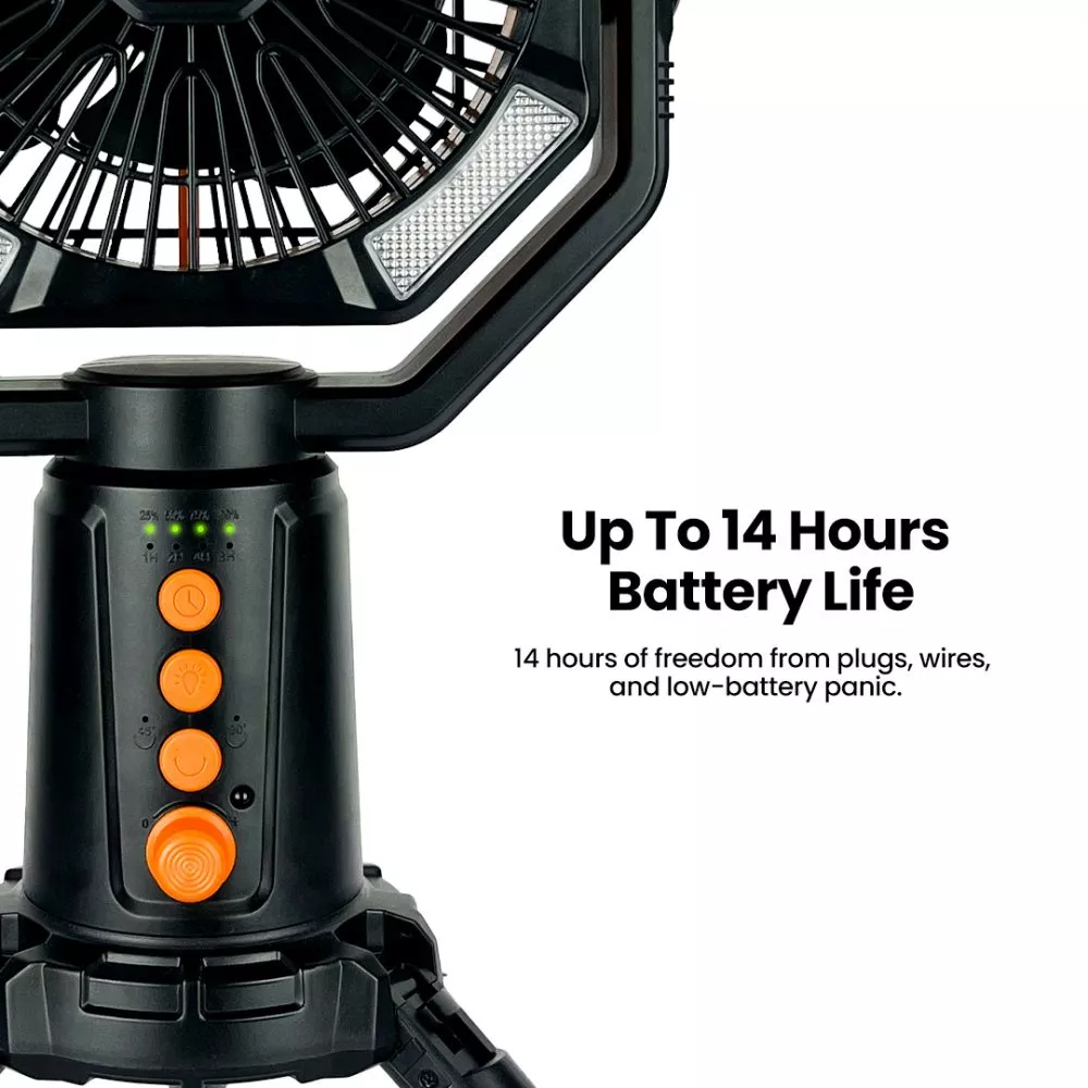 tahan-typhoon-fan-battery tahan-typhoon-fan-battery