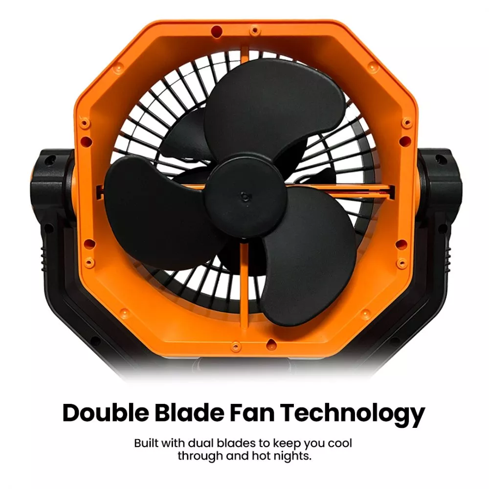 tahan-typhoon-fan-double-blade tahan-typhoon-fan-double-blade