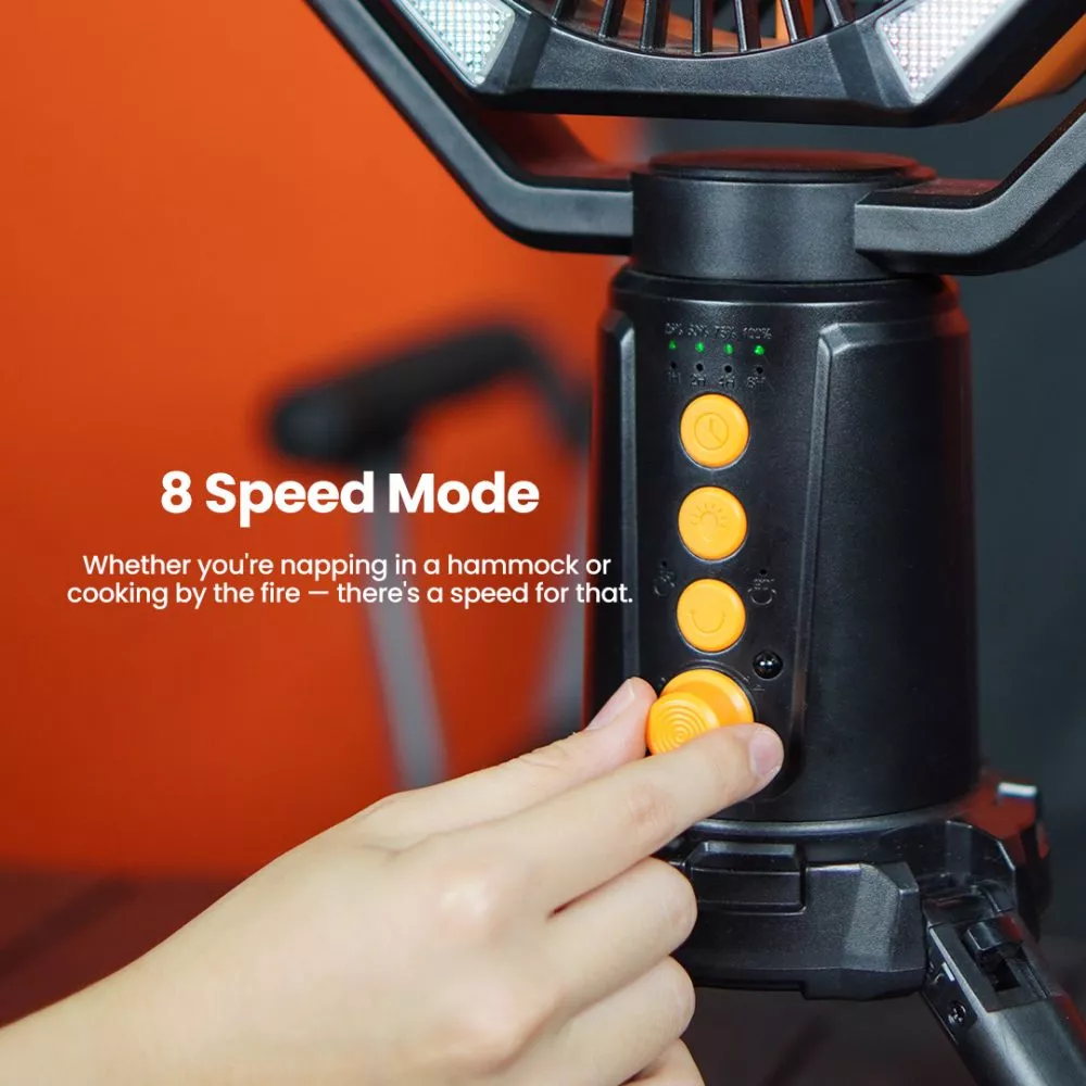 tahan-typhoon-fan-speed tahan-typhoon-fan-speed