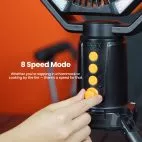 tahan-typhoon-fan-speed