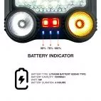tahan-ultrabeam-rechargeable-headlamp-battery