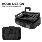 tahan-ultrabeam-rechargeable-headlamp-hook