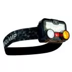 tahan-ultrabeam-rechargeable-headlamp-main