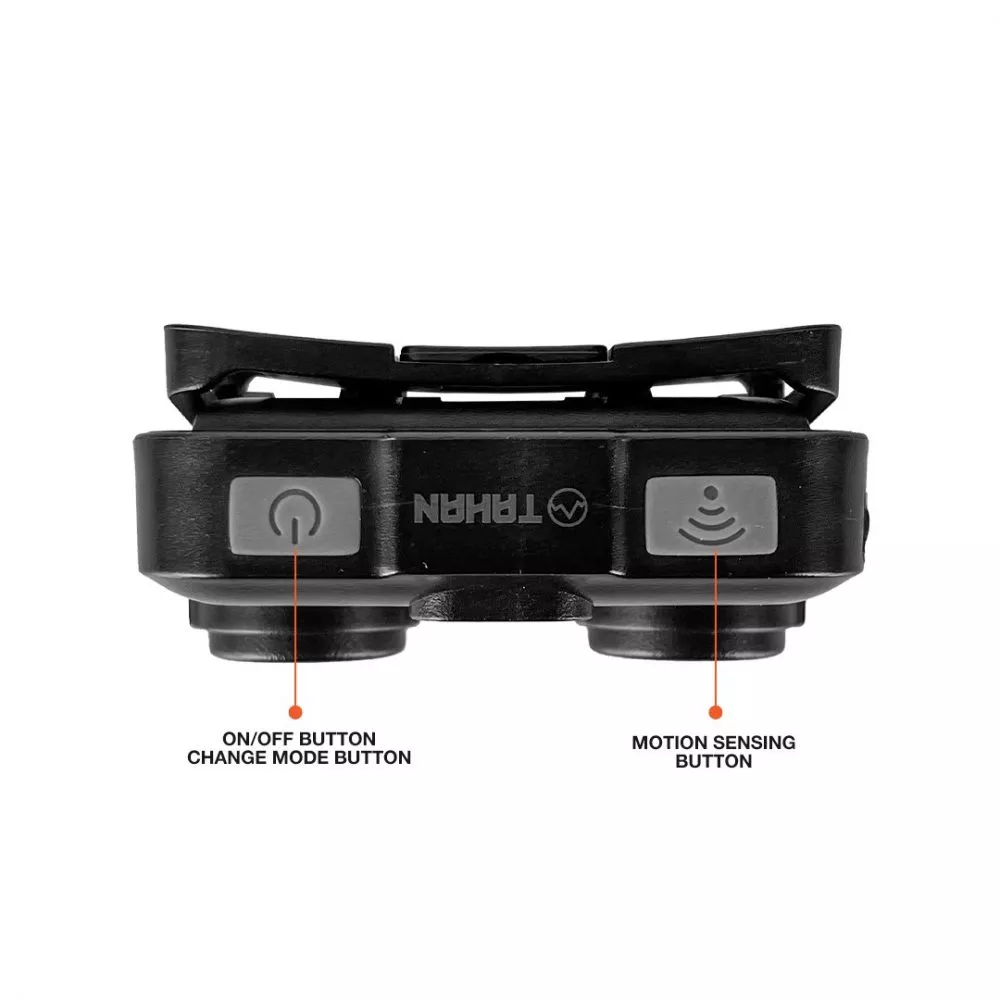 tahan-ultrabeam-rechargeable-headlamp-motion tahan-ultrabeam-rechargeable-headlamp-motion