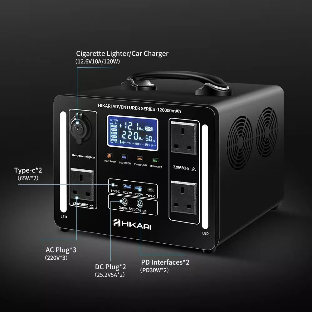 unnamed (1) unnamed (1)